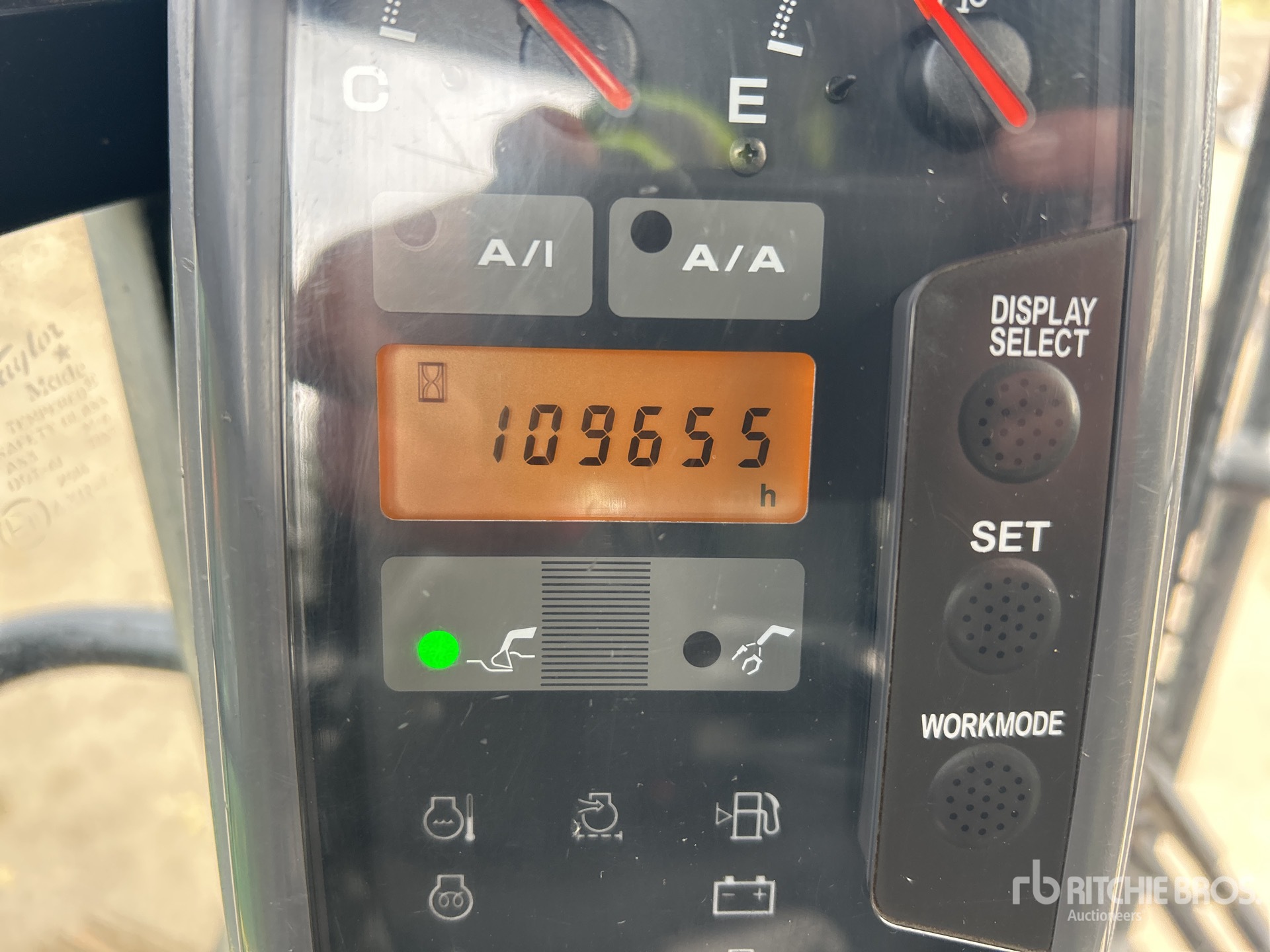 0bbc06dd-dc59-4cc6-9349-