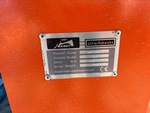Aspect général with 
