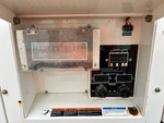 Generator with 