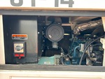 Generator with 