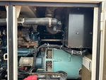 Generator with 