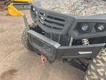 Chassis Photos with 