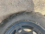 Chassis Photos with 
