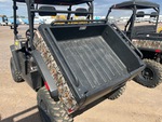 Chassis Photos with 