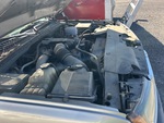 Motore with 