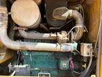 Moteur with 