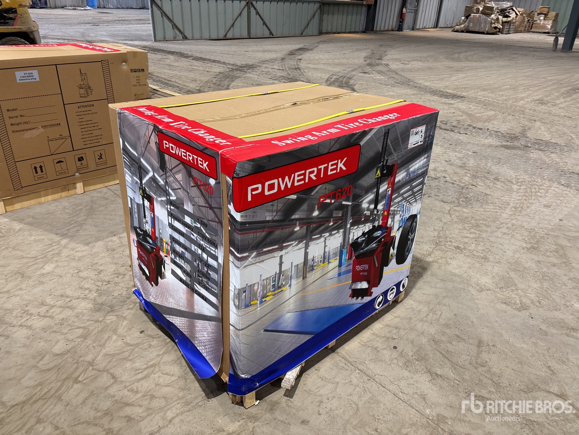 General Appearance with Imagen: esquina delantera derecha