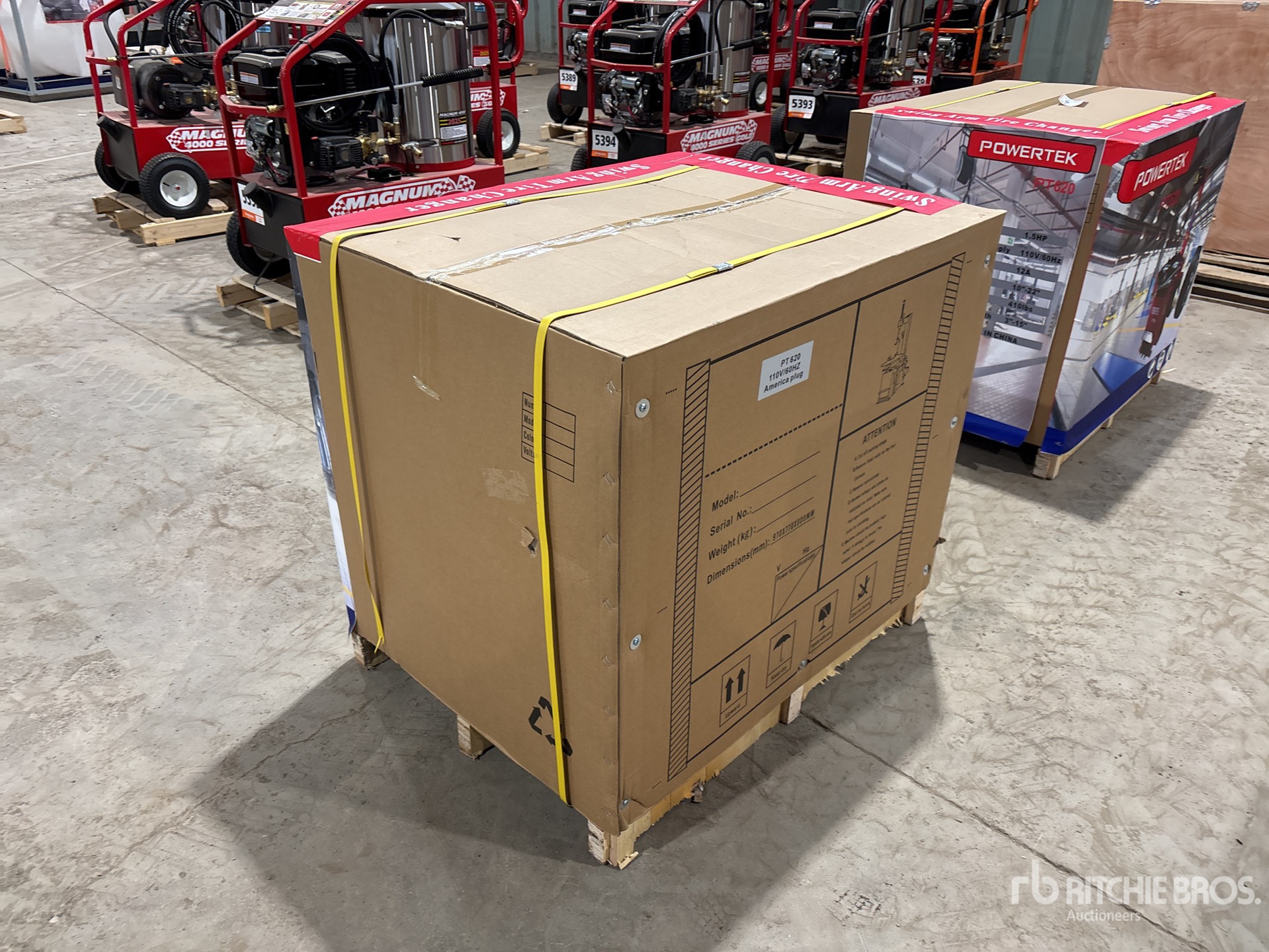 General Appearance with Imagen: esquina trasera izquierda