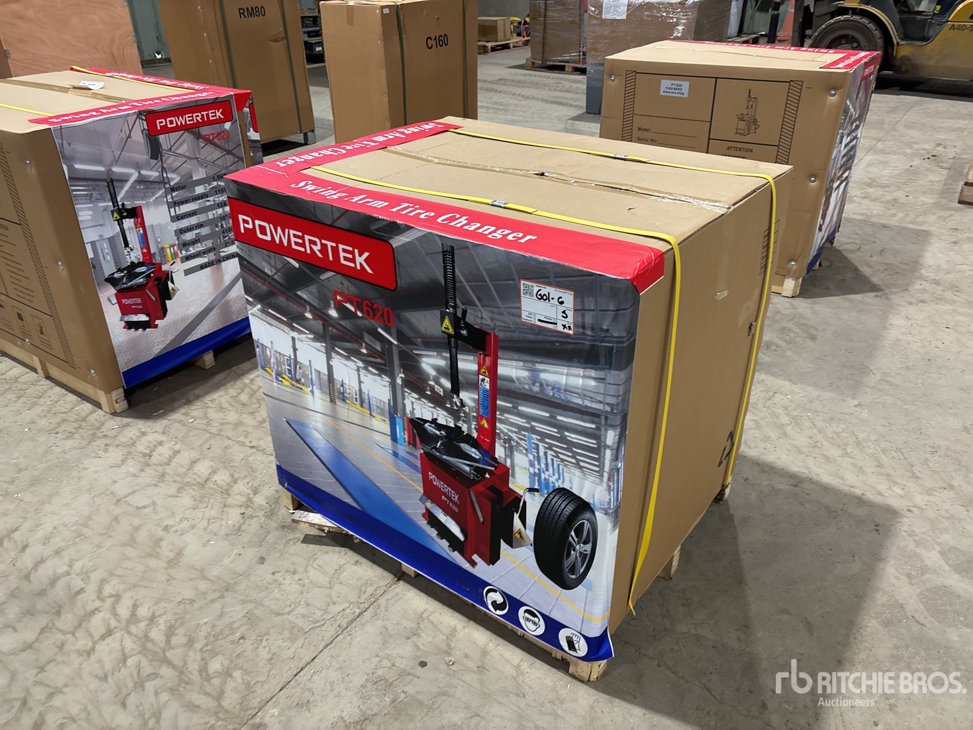 General Appearance with Imagen: esquina delantera izquierda