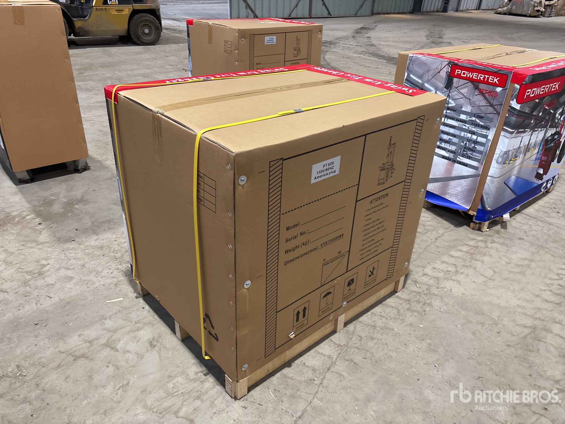 General Appearance with Imagen: esquina trasera izquierda