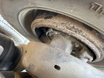 Brakes with 