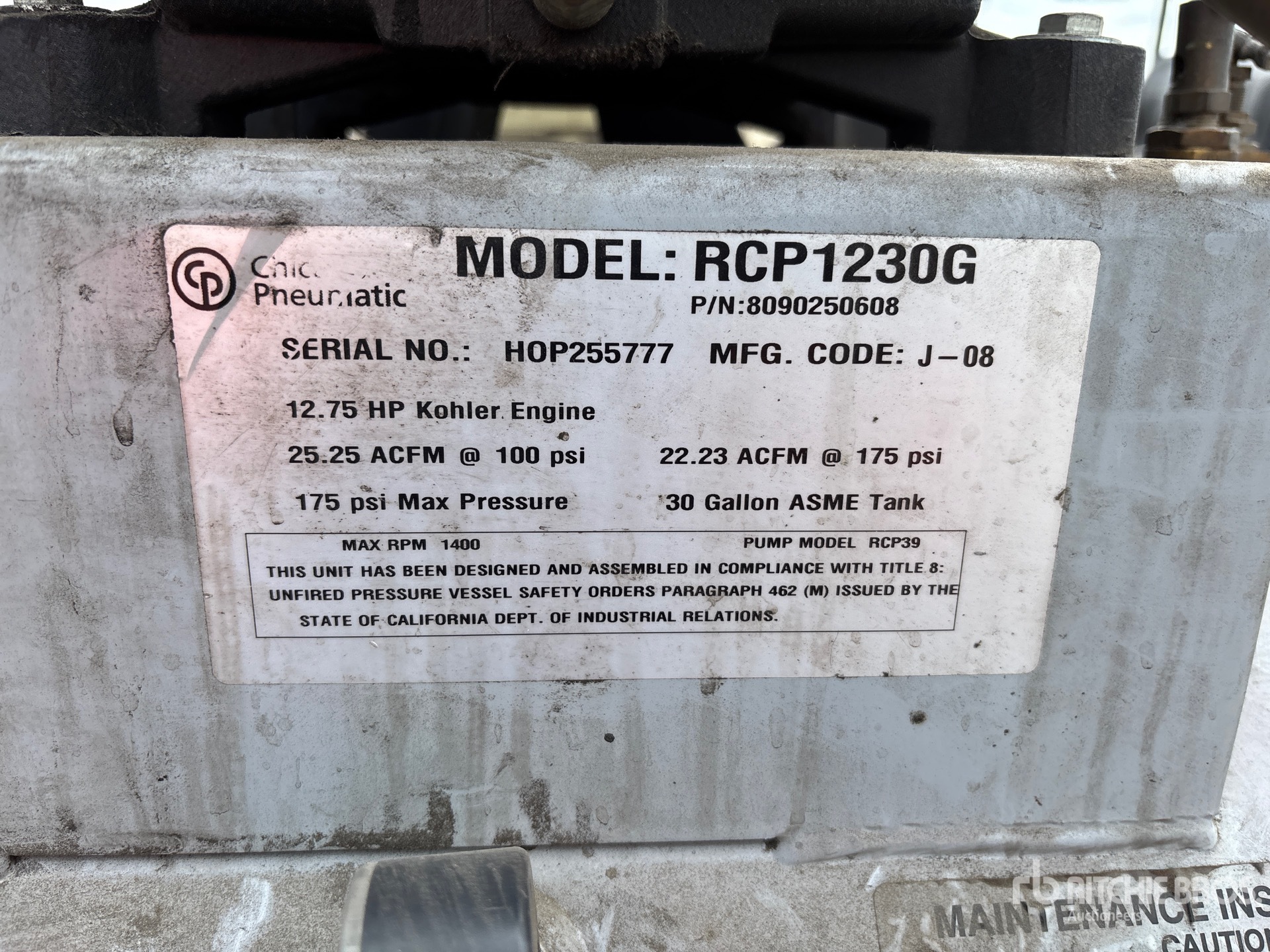 Aspect général with Numéro de série/Numéro d'identification du véhicule automobile