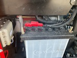 Generator with 