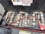 Electrical with 