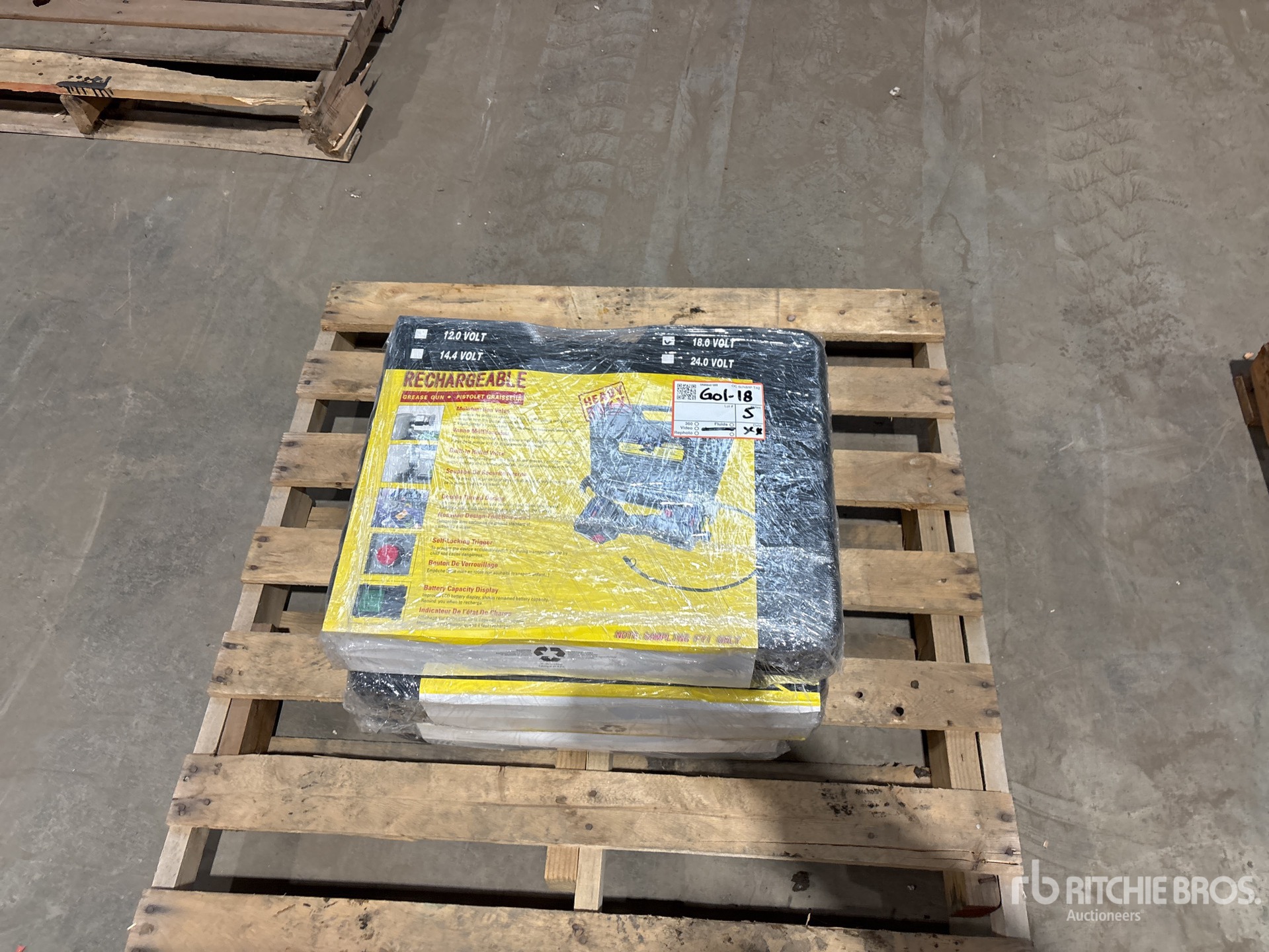 General Appearance with Imagen: esquina delantera izquierda