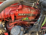 4 Engine with 