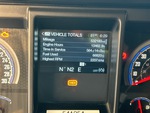 4 Transmision with Engine Hours