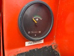 General Appearance with Indication of Additional Hours