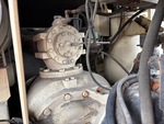 Basic Air Compressor* with 