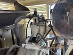 Basic Air Compressor* with 