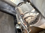 Basic Air Compressor* with 