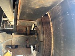 Brakes with 