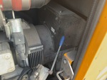 Generator with 