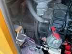 Generator with 