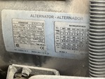 Generator with 