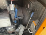 Generator with 