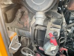 Generator with 