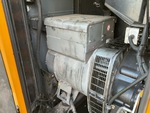 Generator with 