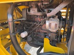 Moteur with 