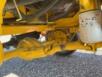 Groupe motopropulseur with 