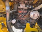 Moteur with 