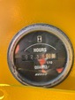 Aspect général with Compteur horaire / compteur kilométrique