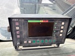 Upper Control Station with 