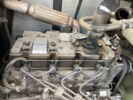 Moteur with 