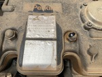 Moteur with 