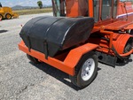 Chassis Photos with 