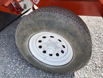 Chassis Photos with 