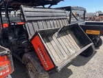 Chassis Photos with 