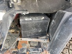 Electrical with 