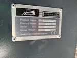 Aspect général with Numéro de série/Numéro d'identification du véhicule automobile