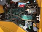 Moteur with 