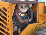 Moteur with 