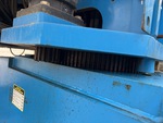 Chassis Photos with 