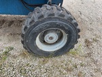 Chassis Photos with 
