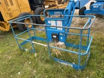 Chassis Photos with 
