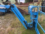 Chassis Photos with 